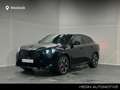 BMW iX2 xDrive30 67 kWh Zwart - thumbnail 1