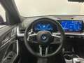 BMW iX2 xDrive30 67 kWh Zwart - thumbnail 11