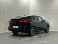 BMW iX2 xDrive30 67 kWh Zwart - thumbnail 3