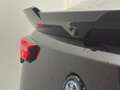 BMW iX2 xDrive30 67 kWh Zwart - thumbnail 16
