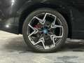 BMW iX2 xDrive30 67 kWh Zwart - thumbnail 15