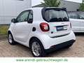 smart forTwo coupe electric drive  EQ *Batt. inkl* Weiß - thumbnail 6