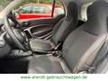 smart forTwo coupe electric drive  EQ *Batt. inkl* Weiß - thumbnail 7