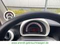 smart forTwo coupe electric drive  EQ *Batt. inkl* Weiß - thumbnail 13
