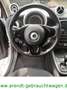 smart forTwo coupe electric drive  EQ *Batt. inkl* Weiß - thumbnail 9