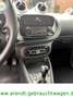 smart forTwo coupe electric drive  EQ *Batt. inkl* Weiß - thumbnail 10