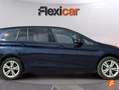 BMW 218 218i Azul - thumbnail 2