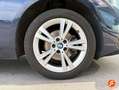 BMW 218 218i Azul - thumbnail 26