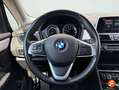 BMW 218 218i Azul - thumbnail 12