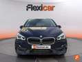 BMW 218 218i Azul - thumbnail 9