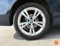 BMW 218 218i Azul - thumbnail 25