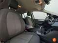 BMW 218 218i Azul - thumbnail 17