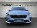 Skoda Scala Drive 1.0 TSI DSG Argent - thumbnail 3