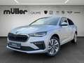 Skoda Scala Drive 1.0 TSI DSG Argent - thumbnail 1
