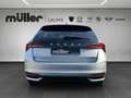 Skoda Scala Drive 1.0 TSI DSG Argent - thumbnail 5