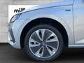 Skoda Scala Drive 1.0 TSI DSG Argent - thumbnail 6