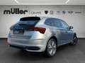 Skoda Scala Drive 1.0 TSI DSG Argent - thumbnail 2