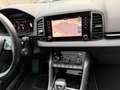 Skoda Karoq 1.6 TDI  Style DSG PANO VIRTUAL TACHO AHK Braun - thumbnail 15