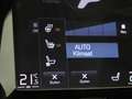Volvo XC90 T8 Twin Engine AWD Long range | Full option | Wit - thumbnail 29