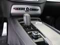 Volvo XC90 T8 Twin Engine AWD Long range | Full option | Wit - thumbnail 21