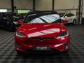 Tesla Model X MODEL X LONG RANGE RAVEN | 6 SEATER | 22INCH | Red - thumbnail 6
