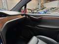 Tesla Model X MODEL X LONG RANGE RAVEN | 6 SEATER | 22INCH | Red - thumbnail 12