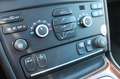 Volvo XC90 D5 Heico/Carbon/7-Sitzer/Bi-Xenon/Leder Schwarz - thumbnail 30