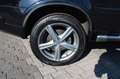 Volvo XC90 D5 Heico/Carbon/7-Sitzer/Bi-Xenon/Leder Schwarz - thumbnail 9