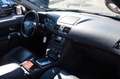 Volvo XC90 D5 Heico/Carbon/7-Sitzer/Bi-Xenon/Leder Schwarz - thumbnail 19