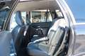 Volvo XC90 D5 Heico/Carbon/7-Sitzer/Bi-Xenon/Leder Schwarz - thumbnail 21