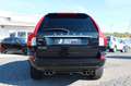 Volvo XC90 D5 Heico/Carbon/7-Sitzer/Bi-Xenon/Leder Schwarz - thumbnail 6