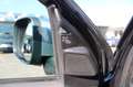 Volvo XC90 D5 Heico/Carbon/7-Sitzer/Bi-Xenon/Leder Schwarz - thumbnail 33