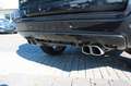 Volvo XC90 D5 Heico/Carbon/7-Sitzer/Bi-Xenon/Leder Schwarz - thumbnail 11