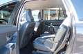 Volvo XC90 D5 Heico/Carbon/7-Sitzer/Bi-Xenon/Leder Schwarz - thumbnail 20