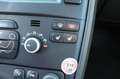 Volvo XC90 D5 Heico/Carbon/7-Sitzer/Bi-Xenon/Leder Schwarz - thumbnail 31