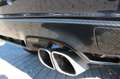 Volvo XC90 D5 Heico/Carbon/7-Sitzer/Bi-Xenon/Leder Schwarz - thumbnail 12