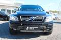 Volvo XC90 D5 Heico/Carbon/7-Sitzer/Bi-Xenon/Leder Schwarz - thumbnail 3