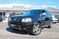 Volvo XC90 D5 Heico/Carbon/7-Sitzer/Bi-Xenon/Leder Schwarz - thumbnail 1