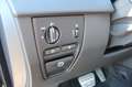 Volvo XC90 D5 Heico/Carbon/7-Sitzer/Bi-Xenon/Leder Schwarz - thumbnail 28