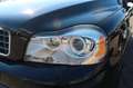Volvo XC90 D5 Heico/Carbon/7-Sitzer/Bi-Xenon/Leder Schwarz - thumbnail 13