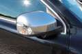Volvo XC90 D5 Heico/Carbon/7-Sitzer/Bi-Xenon/Leder Schwarz - thumbnail 14