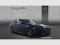 Mercedes-Benz C 200 d Bleu - thumbnail 4