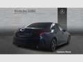 Mercedes-Benz C 200 d Bleu - thumbnail 3