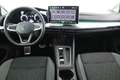 Volkswagen Golf 8 VIII 2.0 TDI DSG Goal LED+/ACC/Kamera/App Weiß - thumbnail 8