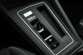 Volkswagen Golf 8 VIII 2.0 TDI DSG Goal LED+/ACC/Kamera/App Weiß - thumbnail 11