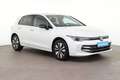 Volkswagen Golf 8 VIII 2.0 TDI DSG Goal LED+/ACC/Kamera/App Weiß - thumbnail 5