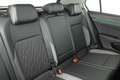 Volkswagen Golf 8 VIII 2.0 TDI DSG Goal LED+/ACC/Kamera/App Weiß - thumbnail 6