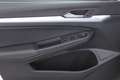 Volkswagen Golf 8 VIII 2.0 TDI DSG Goal LED+/ACC/Kamera/App Weiß - thumbnail 12