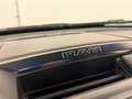 Dodge RAM 1500 5.7 V8 4x4 Crew Cab Limited|PANO|1e EIGENAAR| - thumbnail 19