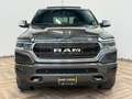 Dodge RAM 1500 5.7 V8 4x4 Crew Cab Limited|PANO|1e EIGENAAR| - thumbnail 3
